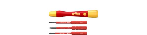 Afbeelding - https-www-ez-catalog-nl-Asset-162f309f41fa4900ad4e5ee35d1b7e7f-ImageFullSize-SB28310401-PicoFinish-slimVario-Set-jpg